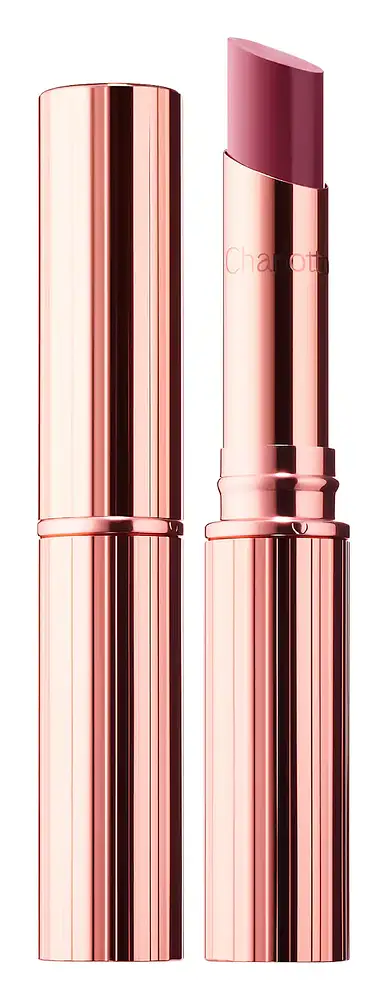 Charlotte Tilbury Superstar Lips Pillowtalk