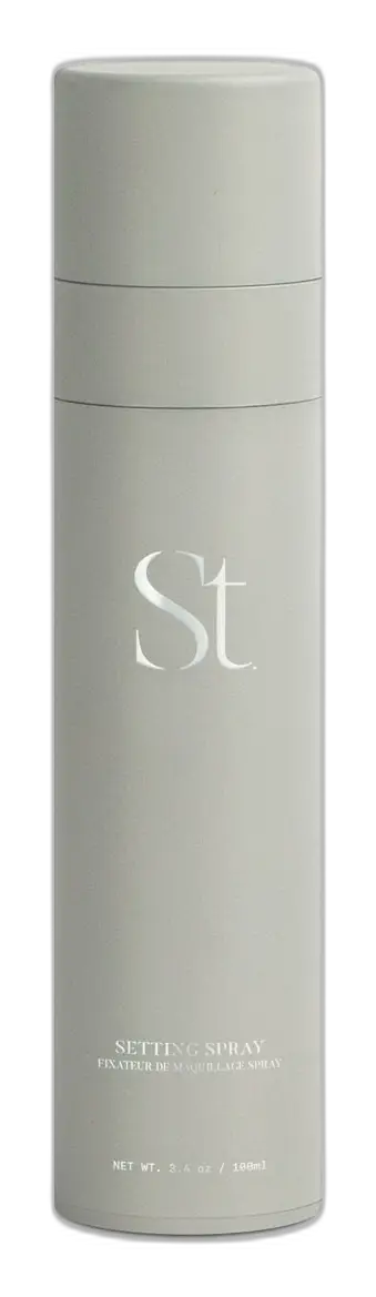 Seint Setting Spray