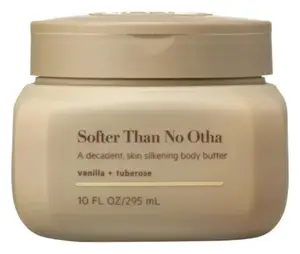 Tph By Taraji Softer Than No Otha Silkening Body Butter