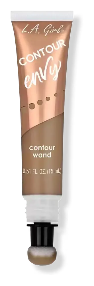 L.A. Girl Contour Envy Contour Wand Beach Babe