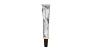 Typology Tinted Concealer Type 2 / Light