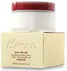Besame Cosmetics Day Cream