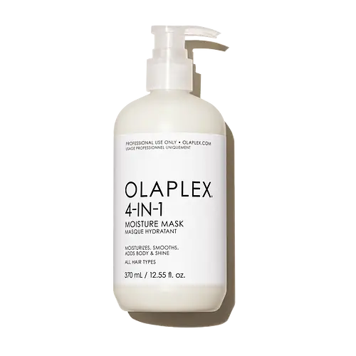 Olaplex 4-in-1 Moisture Mask