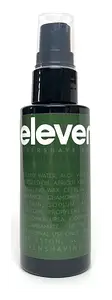 Eleven Shaving Aftershave Balm Cedar, Vetiver and Sweetgrass
