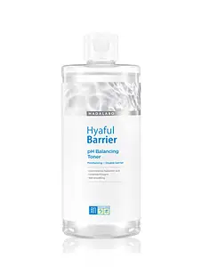 Hada Labo Hyaful Barrier pH Balancing Toner