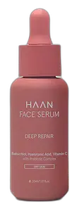 Haan Bakuchiol Face Serum