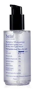 Belif Numero 10 Essence