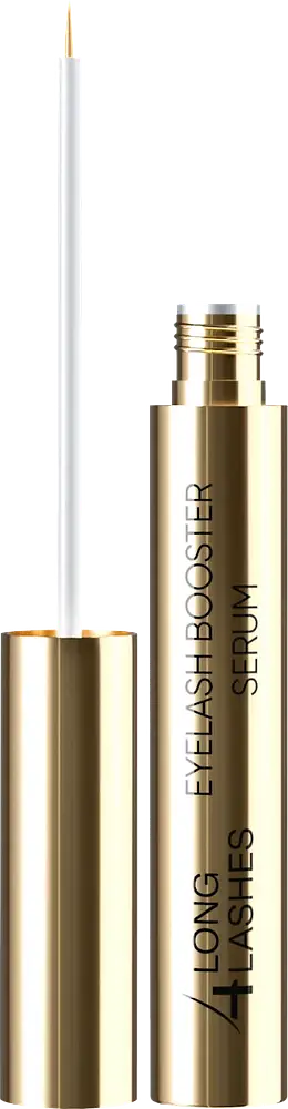 Long4Lashes Eyelash Booster Serum