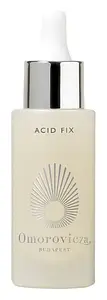 Omorovicza Acid Fix