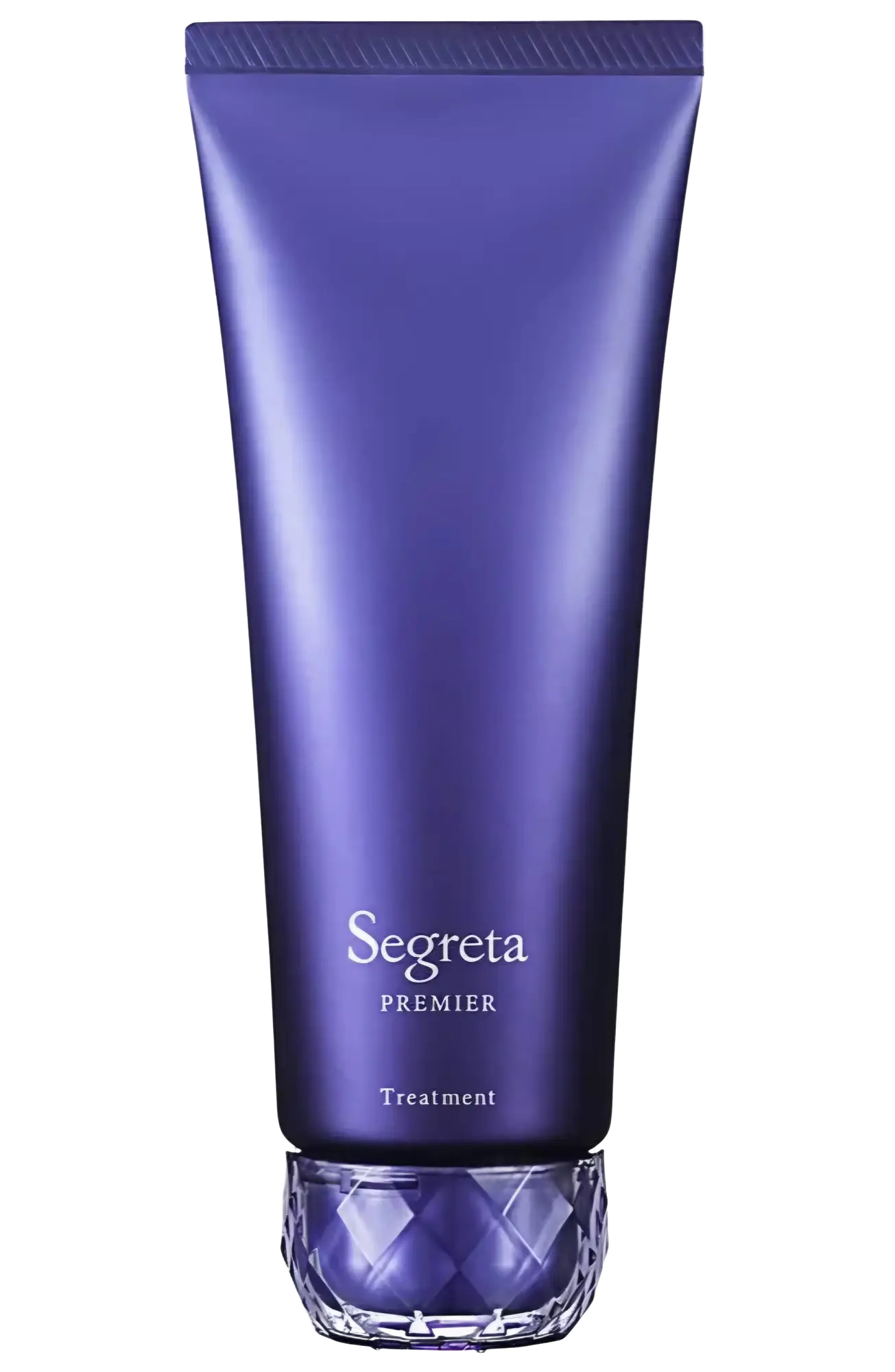 Kao Segreta Premier Treatment
