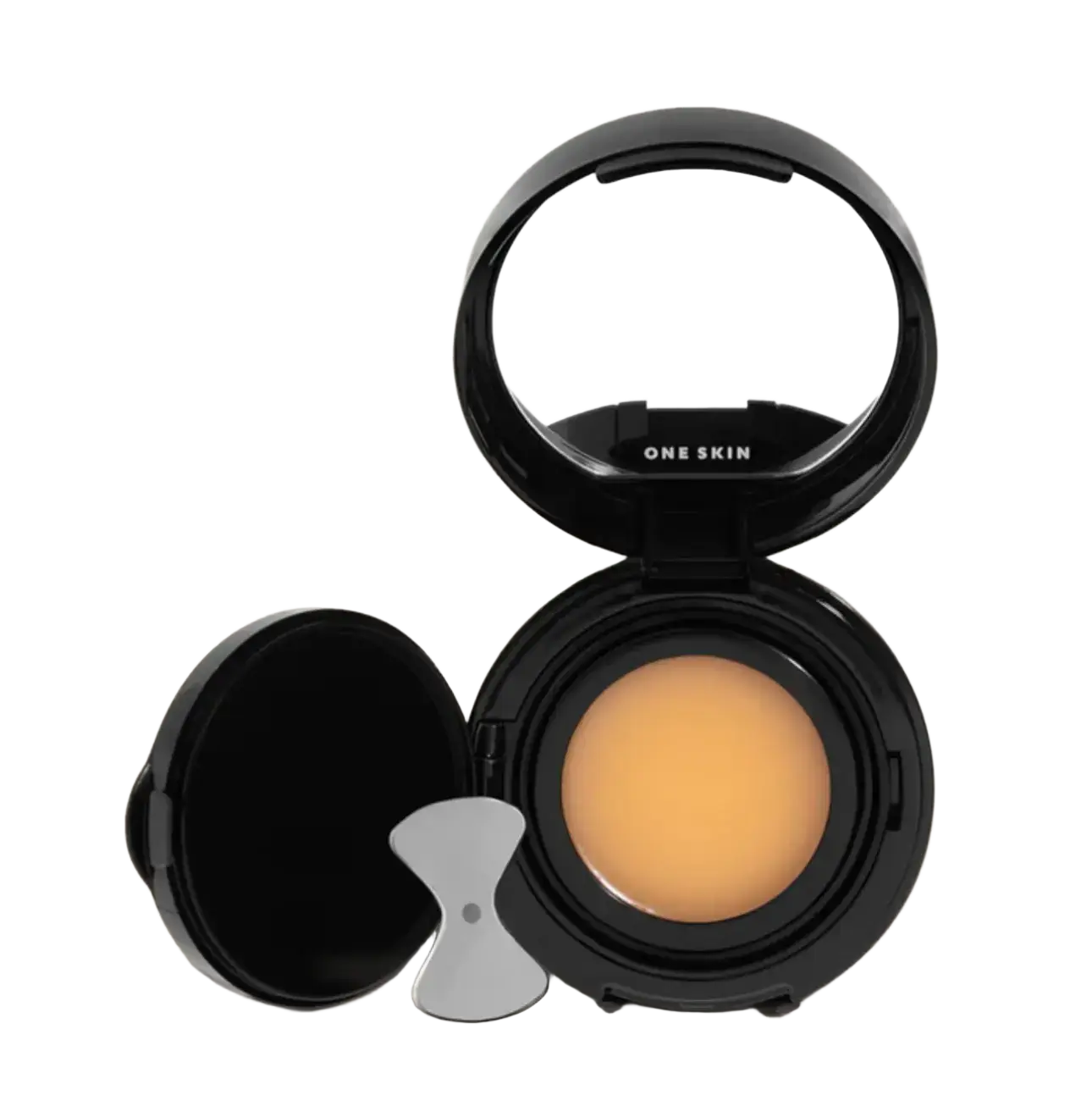 Oneskin OS-01 Lip Mask
