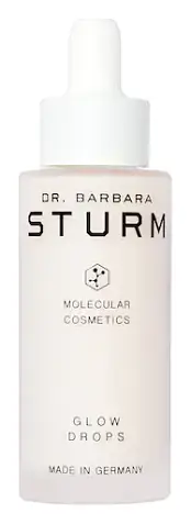 Dr. Barbara Sturm Glow Drops