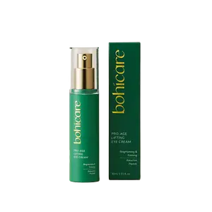 Bohicare Pro-Age Lifting Eye Cream