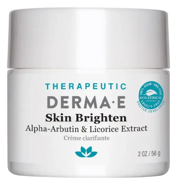 Derma E Skin Brighten
