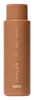 Light Medium