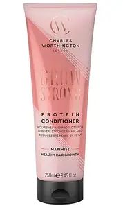 Charles Worthington Grow Strong Protein Conditioner