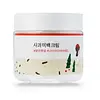 Round Lab Apple Whitening Cream