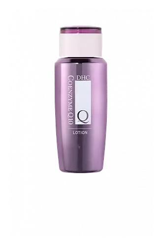 DHC Coq10 Lotion