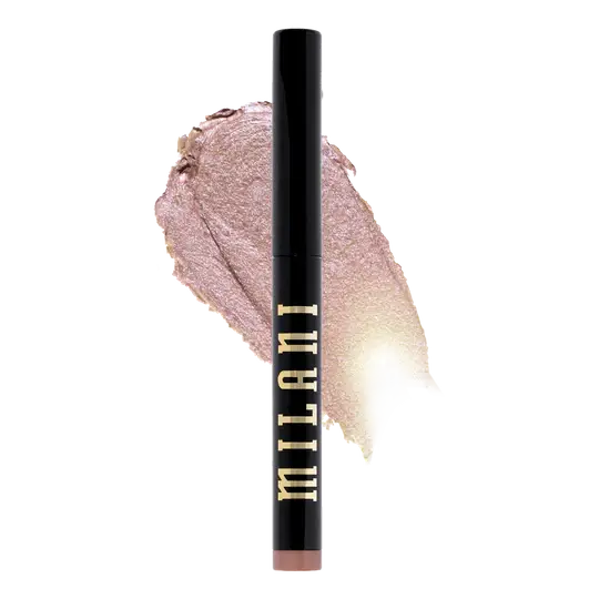 Milani Gilded Eyeshadow Sticks 01 Blossom