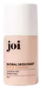 Rose & Geranium