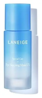 Laneige Eye Sleeping Mask Ex