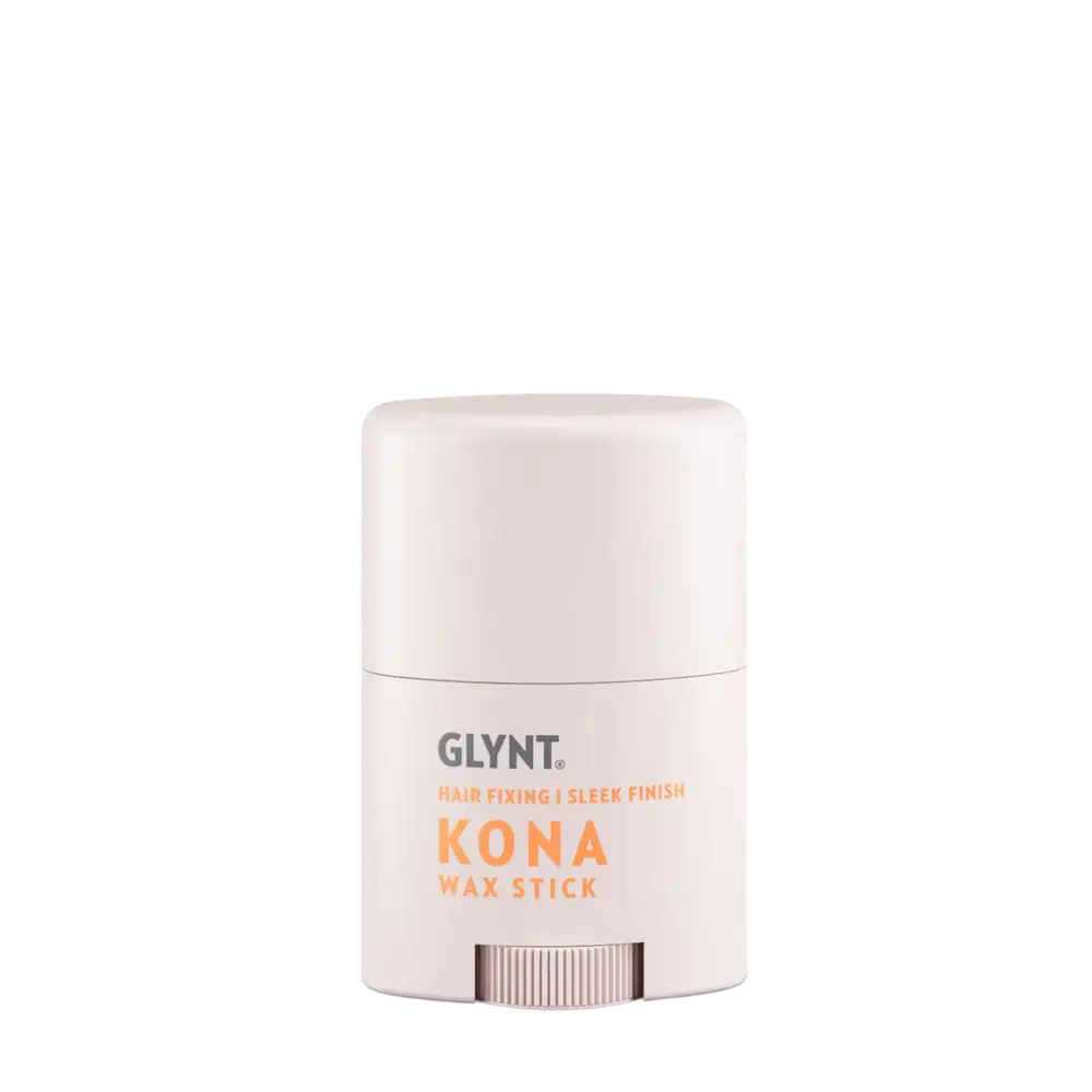 Glynt Kona Wax Stick