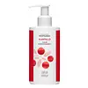 Ekopharma Cranberry Clear Cleansing Gel