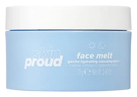 Skin Proud Face Melt