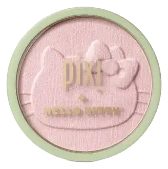 Pixi Beauty Hello Kitty Hello Glow-y Powder SweetGlow