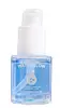 Oneday Waterglow Hydrating Serum
