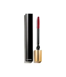 Chanel Noir Allure Mascara 10 Noir