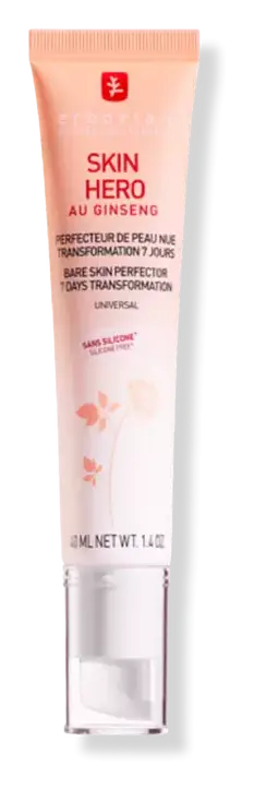 Erborian Skin Hero Bare Skin Perfector Universal