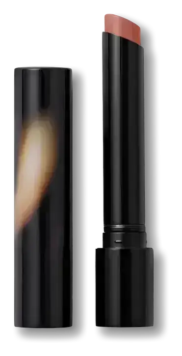 Victoria Beckham Beauty Posh Lipstick 02