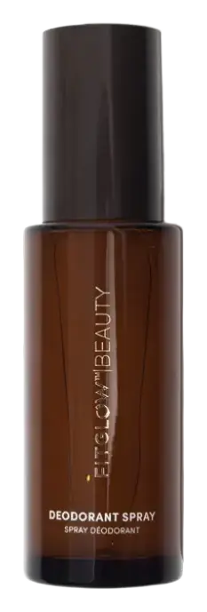 Fitglow Beauty Deodorant Spray