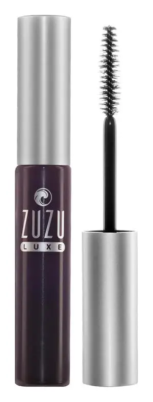Zuzu Luxe Luxe Mascara Espresso