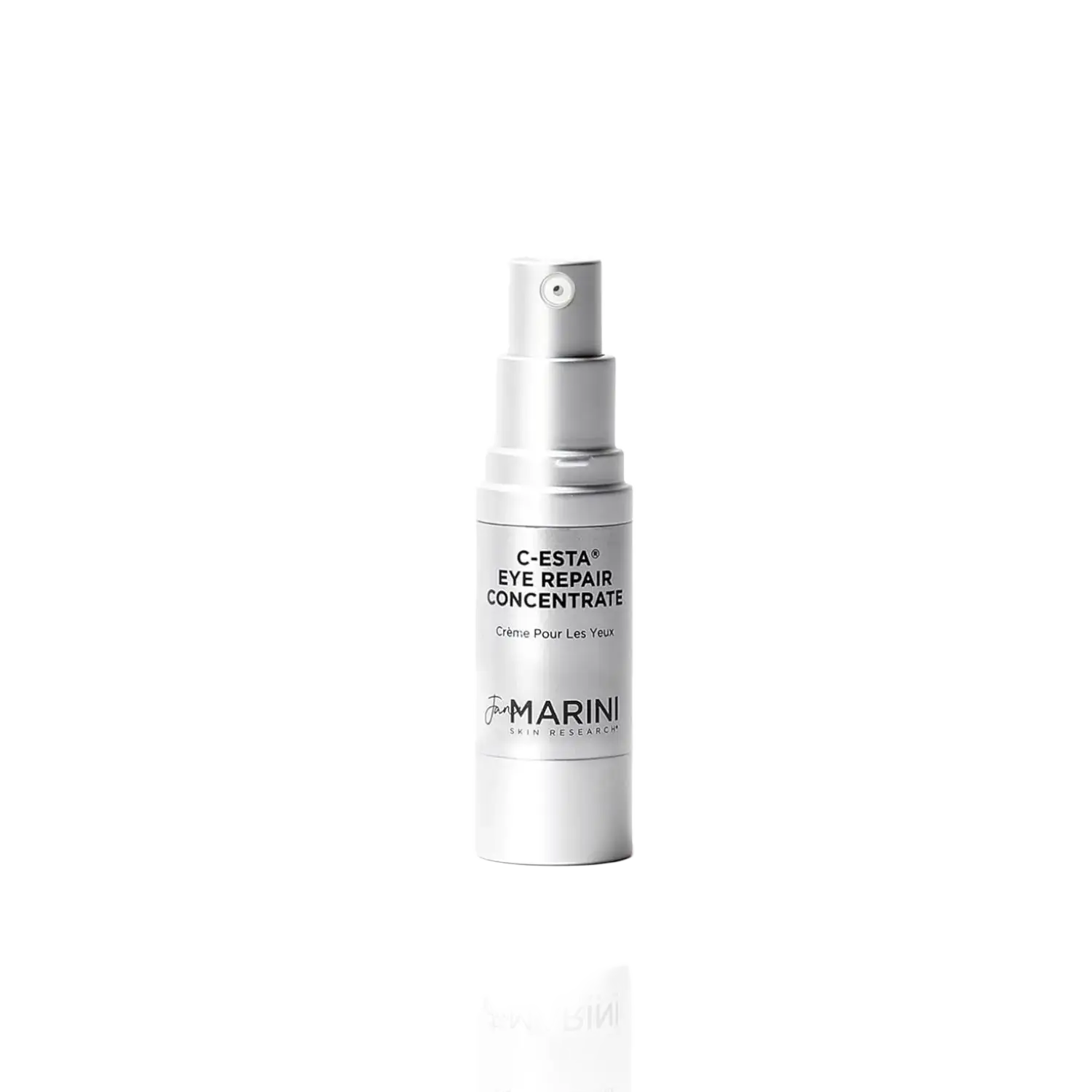 Jan Marini C-Esta Eye Repair Concentrate