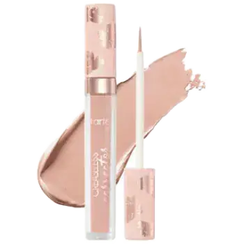 Tarte Maracuja Creaseless Corrector Peach
