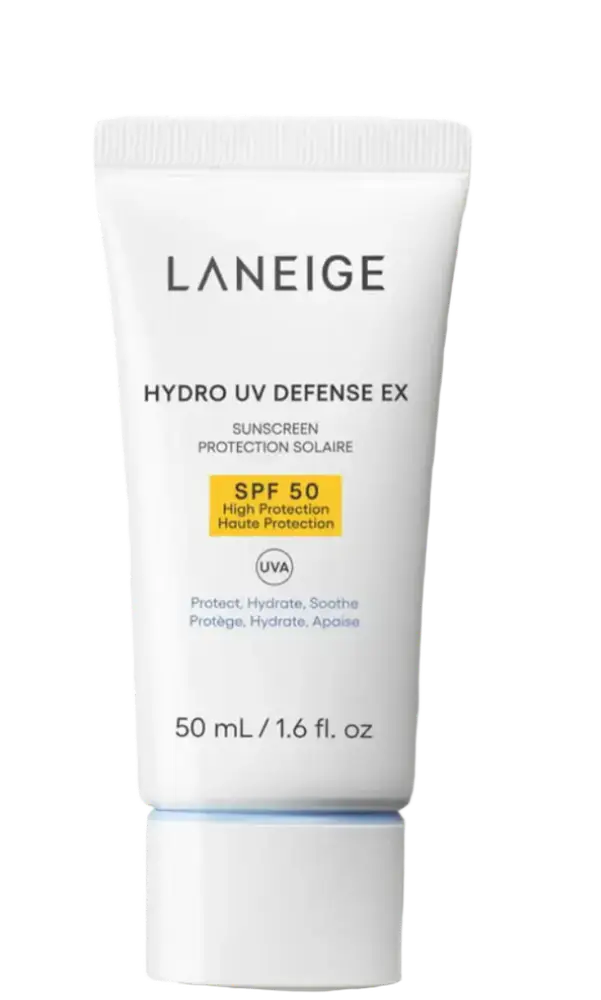 Laneige Hydro UV Defense Ex SPF 50