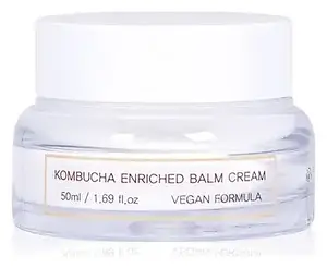 EYENLIP BEAUTY Kombucha Enriched Balm Cream