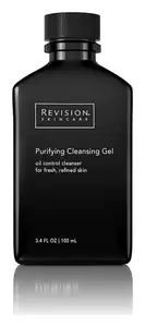 Revision Skincare Purifying Cleansing Gel