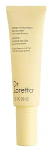Dr. Loretta Urban Antioxidant Sunscreen SPF 40