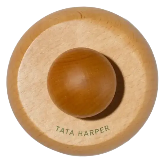 Tata Harper Dry Body Brush