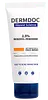 Dermdoc 2.5% Benzoyl Peroxide Gentle Non Foaming Face Wash