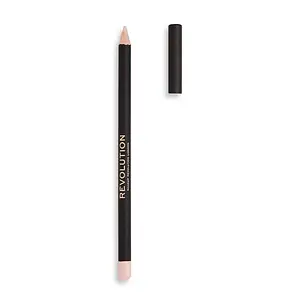 Revolution Beauty Kohl Eyeliner Nude