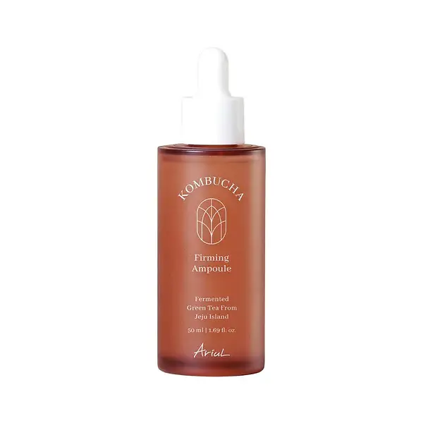Ariul Kombucha Firming Ampoule