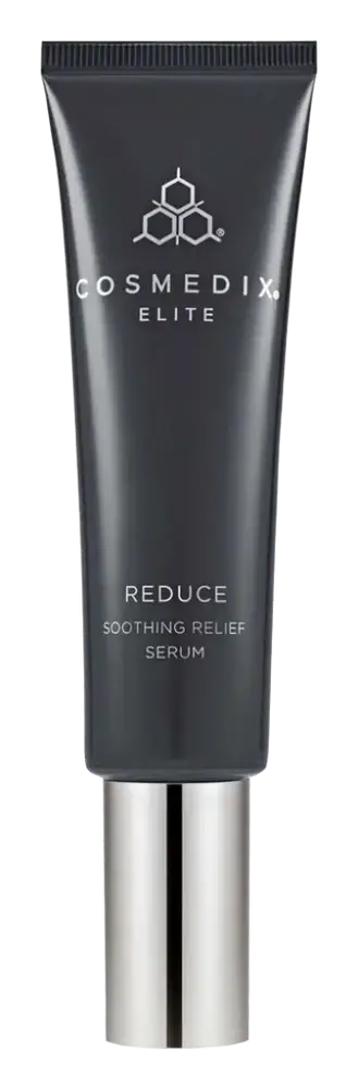 Cosmedix Reduce Soothing Relief Serum