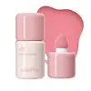 #01 Peach Souffle