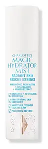 Charlotte Tilbury Charlotte’s Magic Hydrator Mist