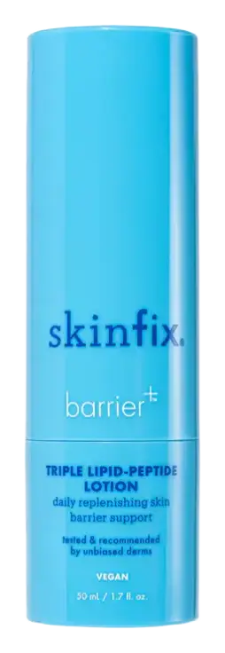 Skinfix Triple-Lipid Peptide Lotion