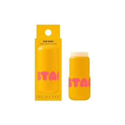 Starface Star Balm Mango Mania